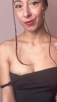 자지 속도 스페 휴밀라시온 마이크로펜