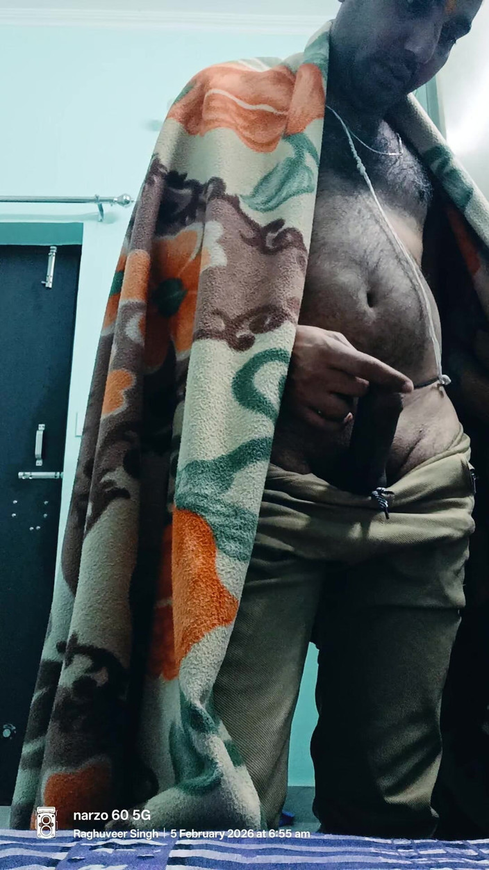 Rajasthani-old-lover: Lateinamerika Ost- &amp; Südostasien Südasien Mittlerer Osten &amp;Afrika Europa Pakis