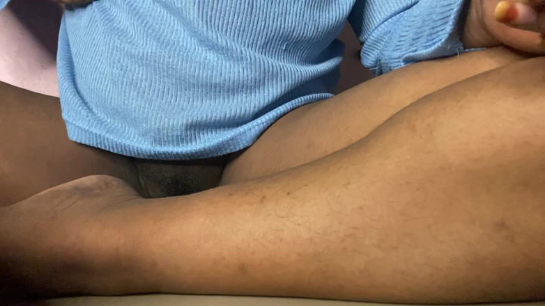 Angoori: India xvideo de estudiantes universitarios dedeándose el coño en la...