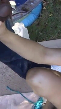 Hot sluts enjoy big hard cocks #5
