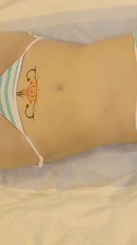 การรวบรวมความยาว Mayu No.47-49 คอสเพลย์, ถึงจุดสุดยอดชัก, คอลึก, เซ็กส์,, Squirting PR