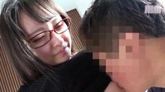 Japanese Hentai Matings: 禁断の温泉 - 栞さん 25歳 人妻 - 1