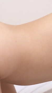 Misaki Minahara I Creampied the Chaste Elegant Married Lady