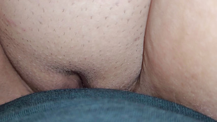 Peach Desert: Impregnoval dívku na večírku