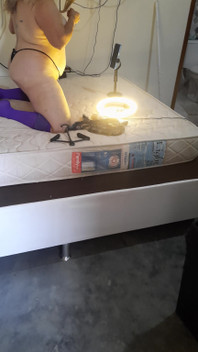 Making of with the Producer!