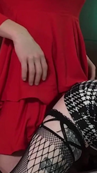 La femboy jade madison scopa il travestito di bailey wilde compilation 3