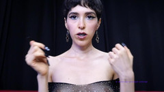 Rebecca Diamante: 100 भगवान