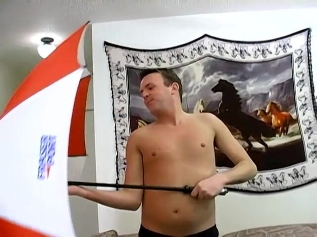Phoenixxx: Nach feierabend fotoshooting