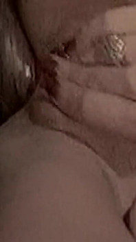 Retrò Hard Fucking E Squirting Sulla Figa