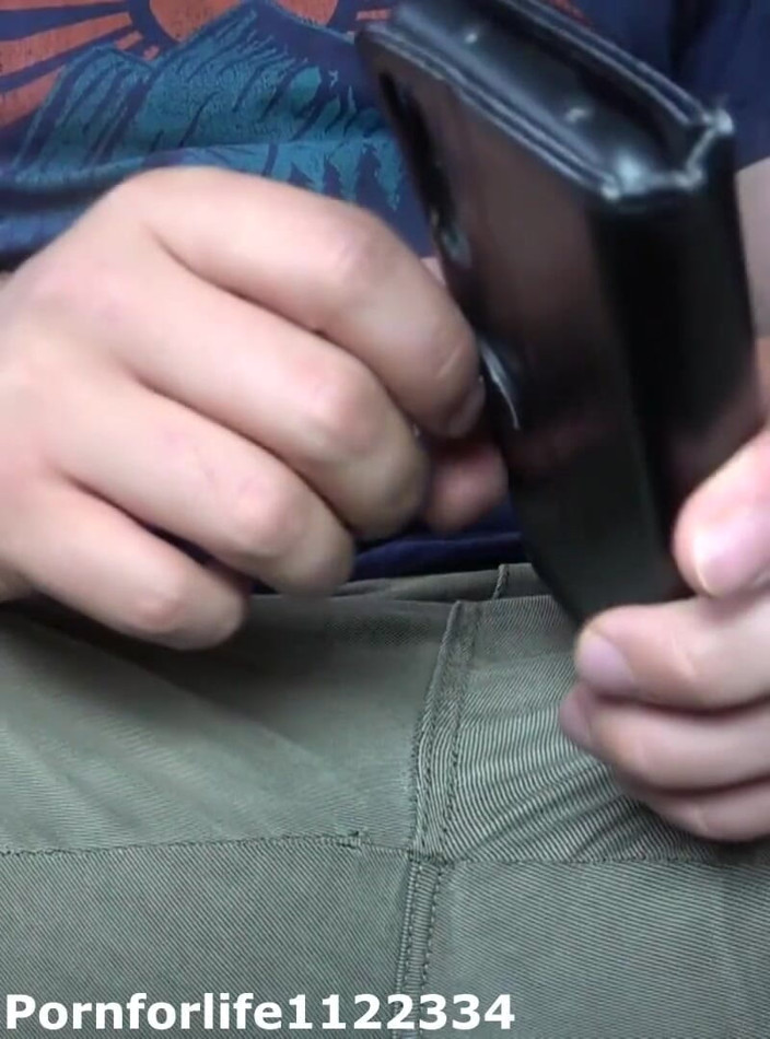 Pornforlife1122334: Kompilasi Tantangan Tiktok Bugil NSFW Agustus 2022