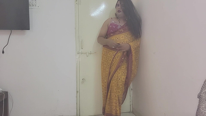 Indiansissychubby: Show de livros entediado solitário comigo