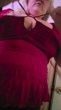 BBW Is Here.