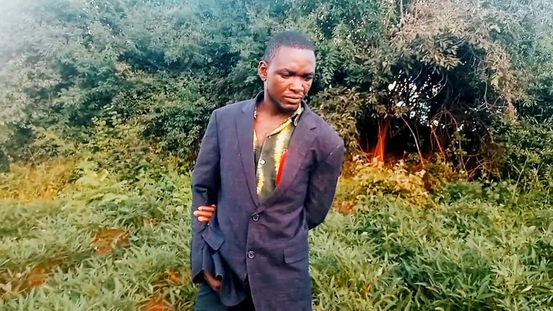 Judith xxx: 我的最新视频