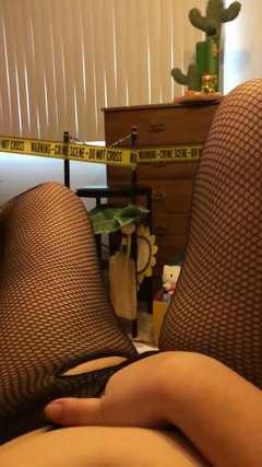 AsiaLuvDoll: Fuck Me Free