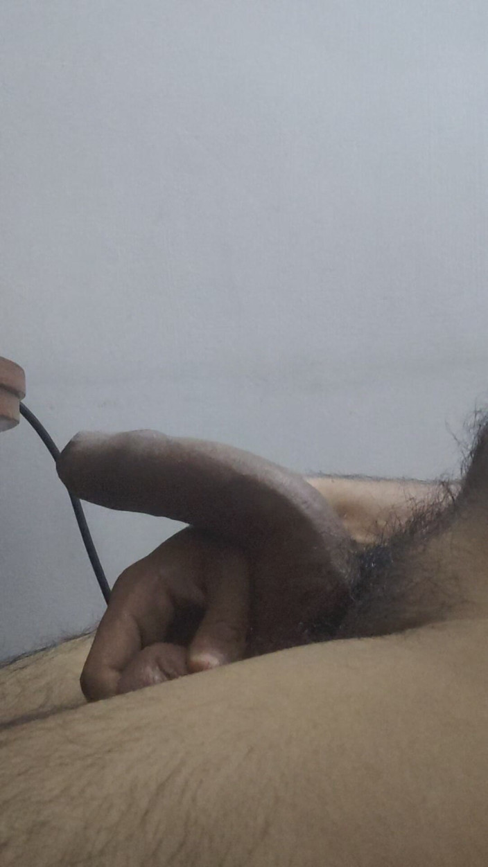 slayboy69: लंड नायक कोई चिकनाई सूखी दौड़ सहनशक्ति प्रशिक्षण भाग 2
