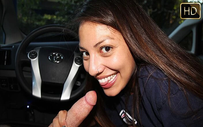 Team Skeet: Going Deep