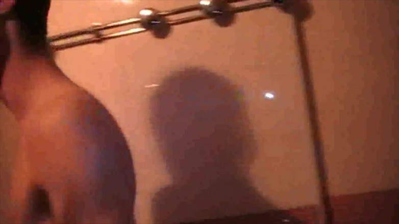 Gaybareback: Adorabili ragazzi francesi scopano nella sauna