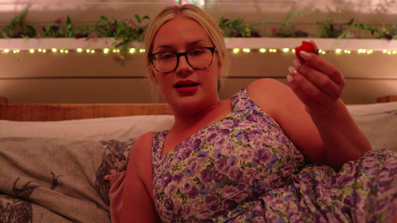 JessieHH: Urlaub mit stiefmutter kostenlos