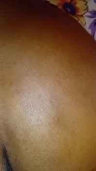 Step-sister Asks Step-brother for Some Doggy Sex