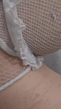 Video casero