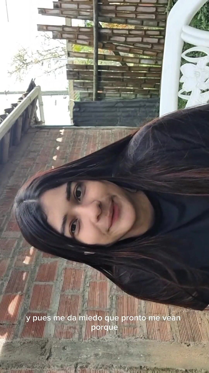Yulieth Gomez: Aktris bokep yulieth gomez