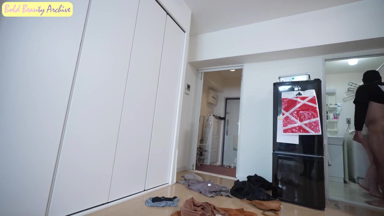 THAT'S WHAT SHE SAID: Asijský anděl 27209