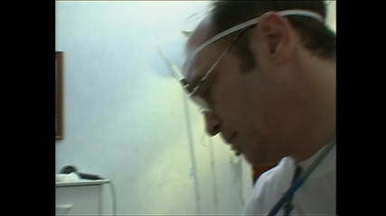 Lady Mesmeratrix Official: 열을 측정합니다