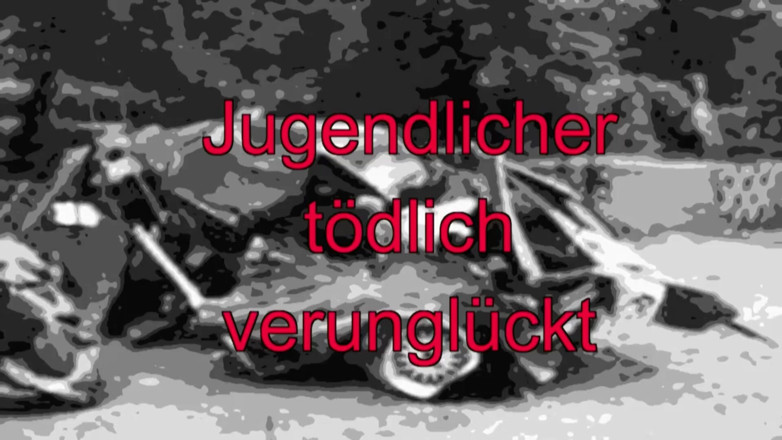 Deutschland porn: Blonde XXX - (film Full HD)