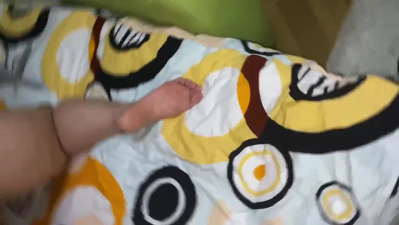 LOLATHESTAR: 我和这个男人给他戴绿了！