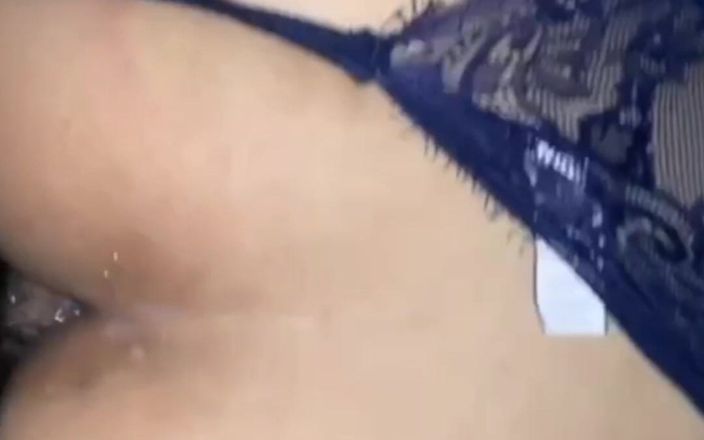 NATALIASTAR: Vid detta tillfälle kände vi oss båda super heta och...
