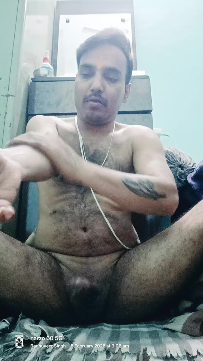 Rajasthani-old-lover: Ayah tiri kakek tua aisain ayah tiri eropa amerika ayah...