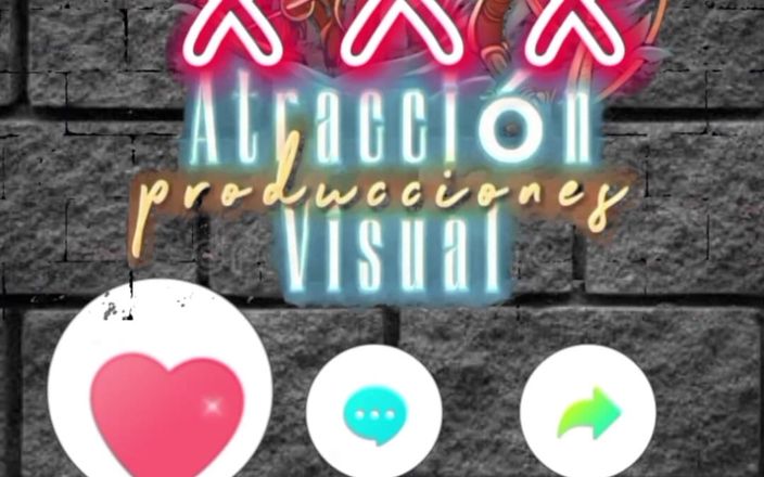 Sexy Sagitario: Hra, která nemá žádná pravidla