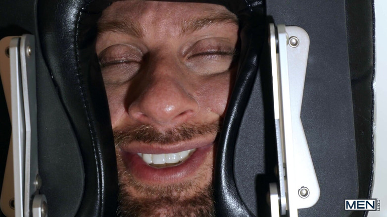 Twink pop studio: Twinkpop - výstřik na obličej