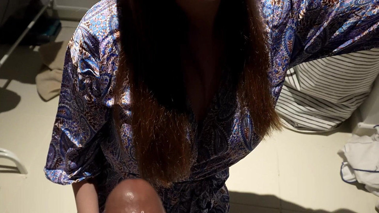 Alina Rai: Üvey annem ve çamaşır odası sırrı