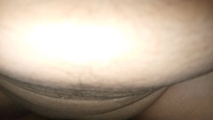 Your priya2: Sex velké bhabhi