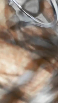 Desi สาวอินเดียนมใหญ่เย็ดโรแมนติกสุดฮอต