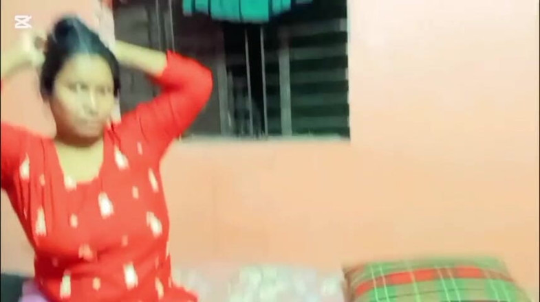 Riyamoni: आज मैंने अपनी बड़ी सौतेली बहन के साथ सेक्स किया