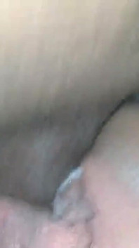 Gozei Junto Com Ela
