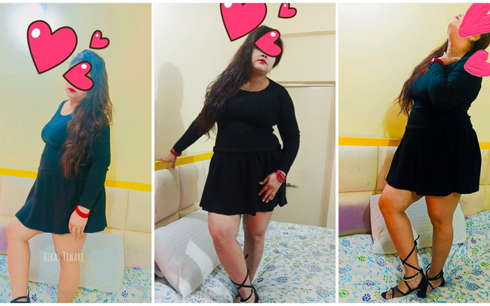 Ankita10000: Tamil jovem Anni com irmão do marido