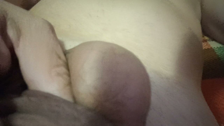 Radoni79: Touching Myself and Want Fun.
