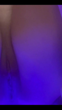 Dirty Talking Little Slut