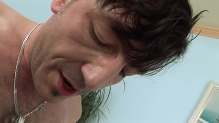 THAGSON: Aspetto il mio partner_scene 02