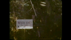 Vintage megastore: Memukul oleh lesbian mesum