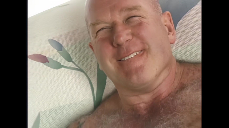 The Africans: मेरे मुर्गा का स्वाद (फिल्म)