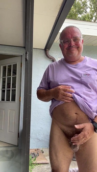 Balls Outdoors