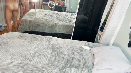 Marco Star: Wreck My Hole