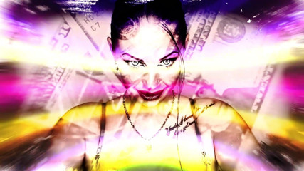 Goddess Misha Goldy: Financial & mesmerizing ASMR! You entered my world, where I will...