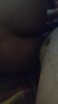 Me and My Hot Young Wife Romantic Fuck