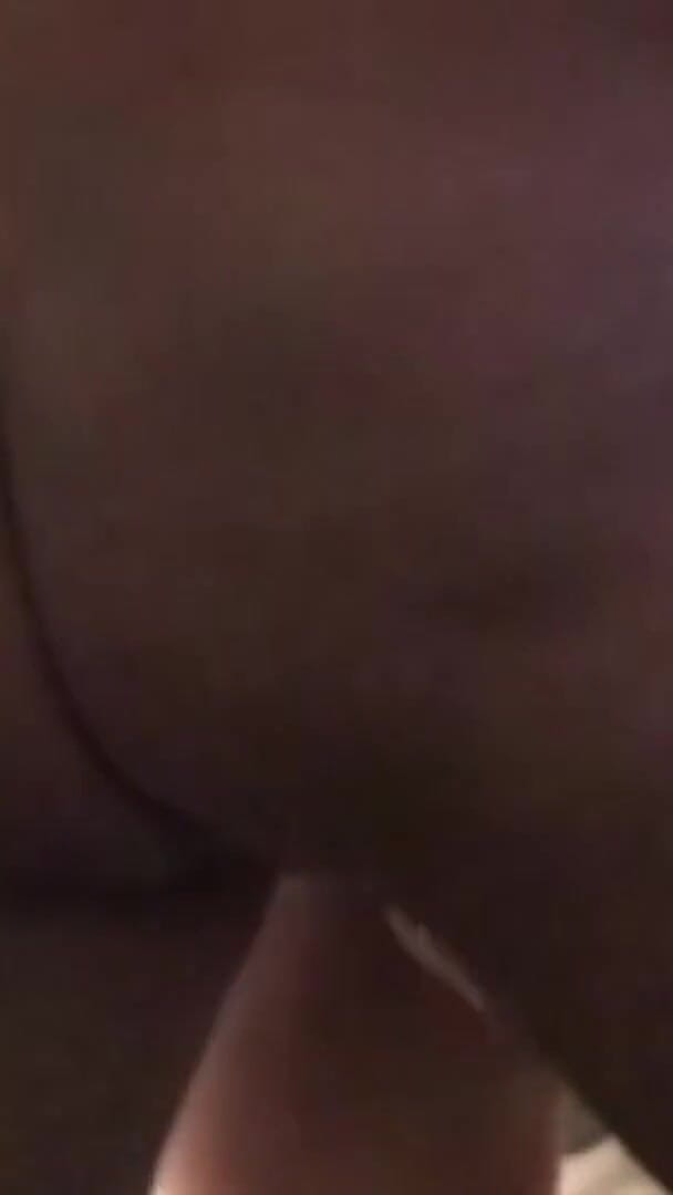 Bull Hard Anal with Sugar Teen (My Sugar Girls)