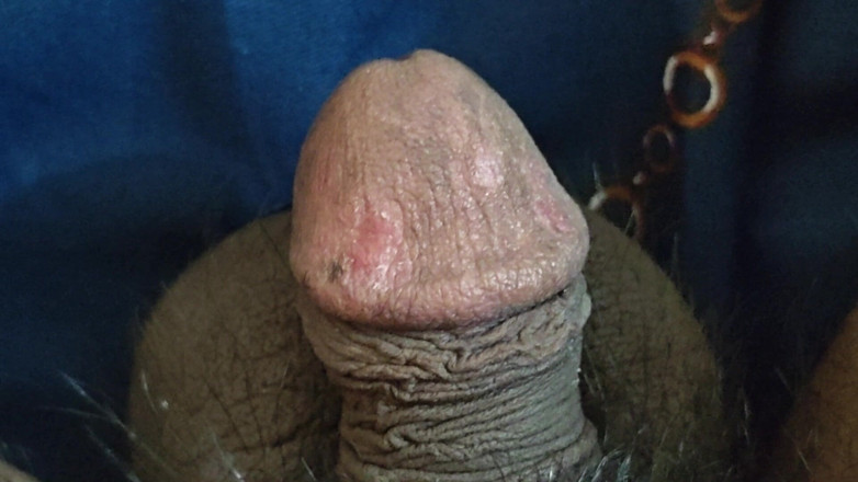 Hot Chilli 2025: Sex Toy &amp; Horny Boy Enjoying Awesome Moments.